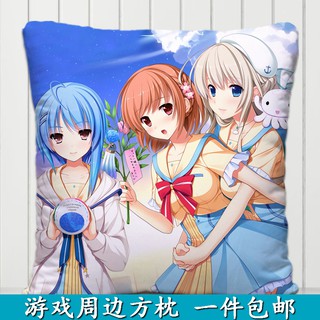 雪村透 優惠推薦 21年3月 蝦皮購物台灣