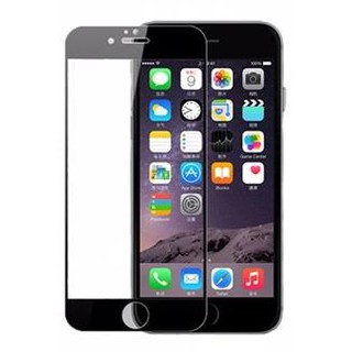 IPHONE 7 I7 IPHONE7 PLUS IPHONE 8 I7+ I8 I8+ 鋼化玻璃 I7P I8P 保護