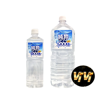 SOFT 純粹 巨量潤滑液 純水性潤滑液 2000ml SOFT 純粹 純水性潤滑液 1000ml 自慰器 飛機杯適用