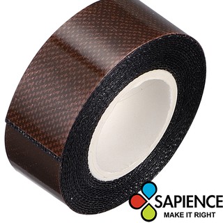 <湯姆貓> Sapience DTROB-TUBULAR 自行車管胎用雙面膠 (19mm寬)