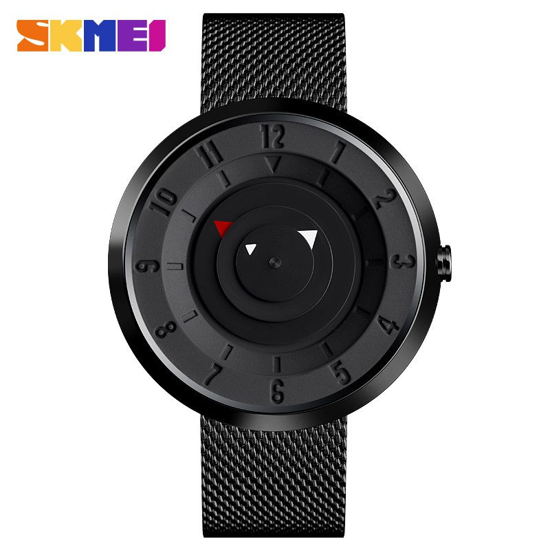 skmei 1395