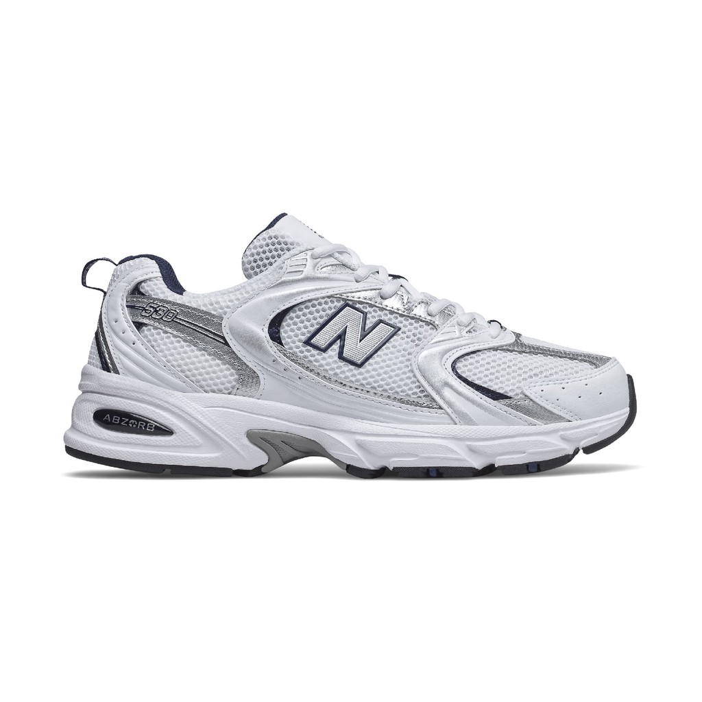 nb 530