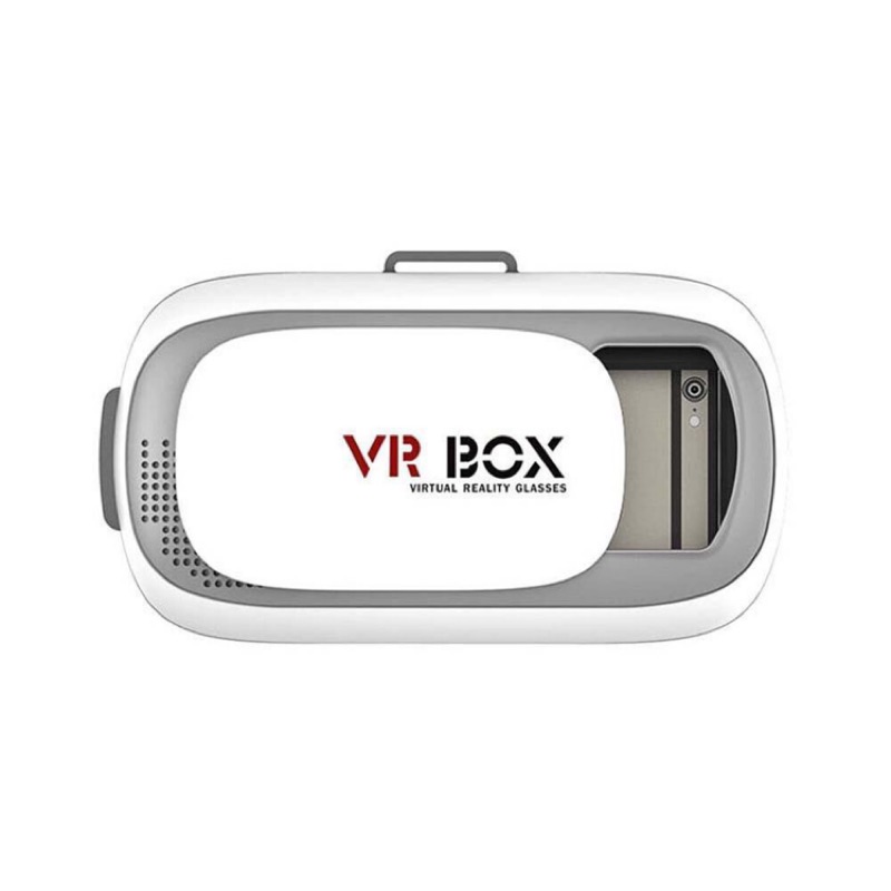 VR Box