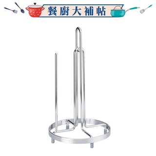 【DAY&DAY】桌上型紙巾架《泡泡生活》