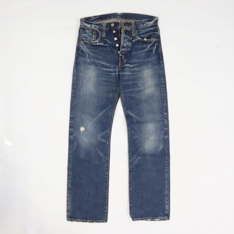 Levis 501日本製的價格推薦- 2023年8月| 比價比個夠BigGo