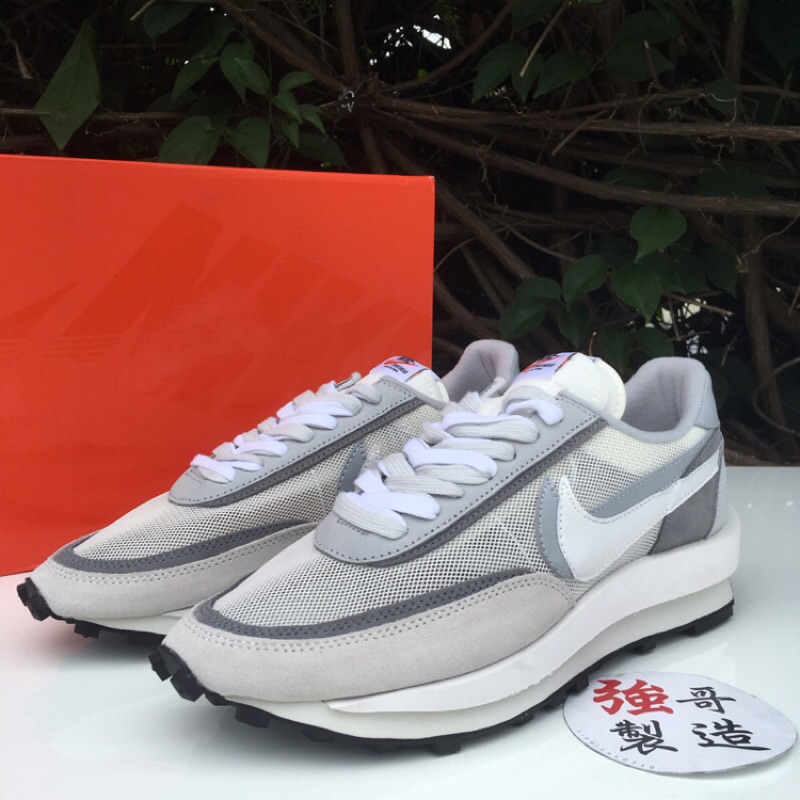 new balance 247 uomo 465 new balance 247 uomo 465