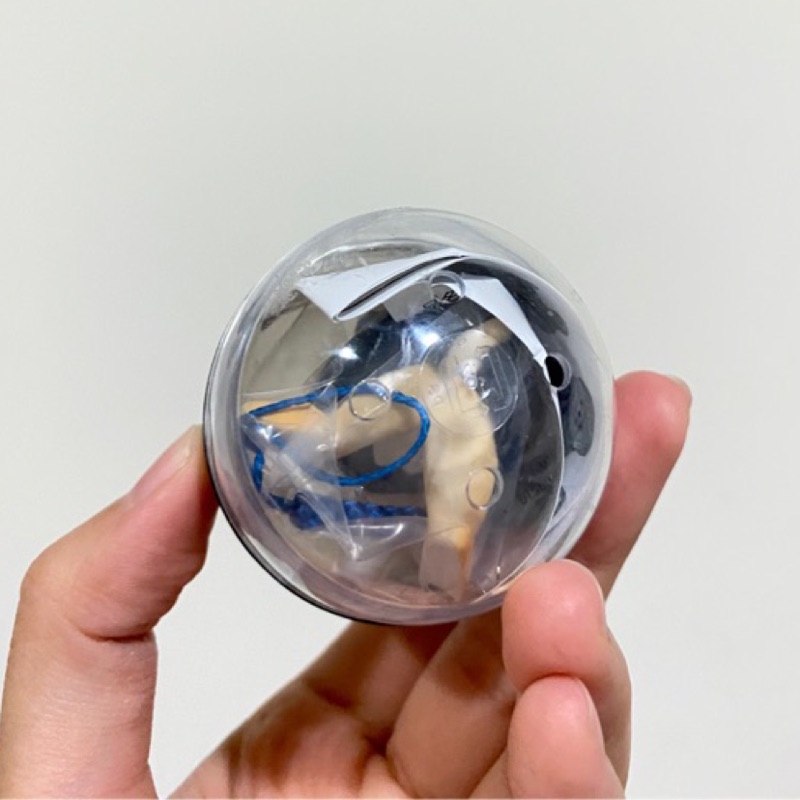 全新未拆 黑柴不想回家款 動物愛好系列散步柴犬公仔柴犬扭蛋 蝦皮購物