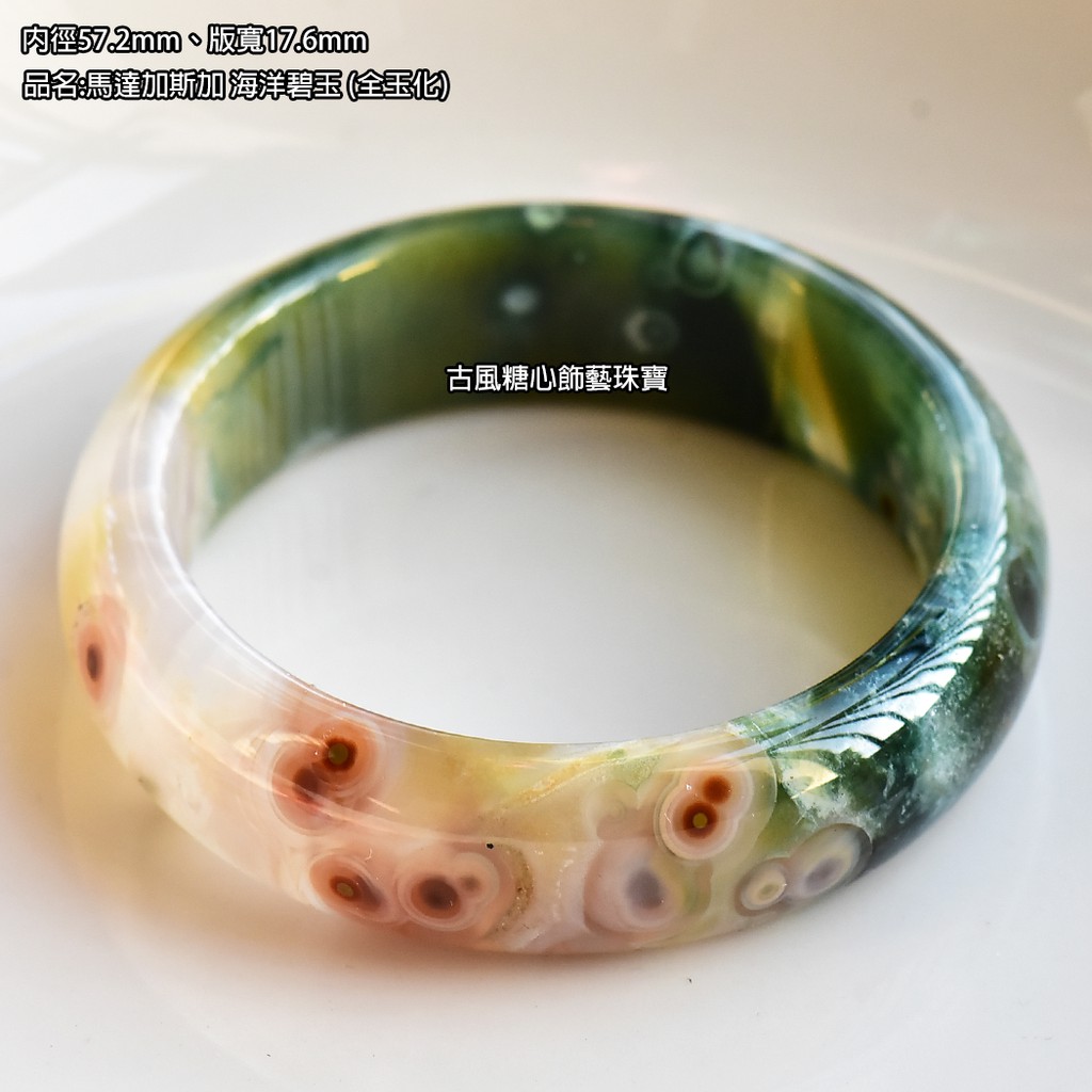 魚卵 拍賣 評價與ptt熱推商品 21年6月 飛比價格