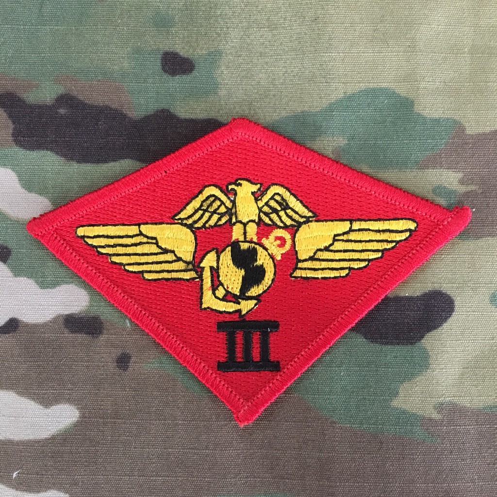 特色刺繡布章徽章臂章美國TOP GUN捍衛戰士包包配件裝飾