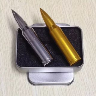 🔥子彈造型 創意 16g usb 隨身碟 16gb 兒童玩具 熱銷 記憶卡 facebook 臉書 ig 抖音 網紅