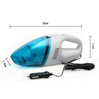 車用吸塵器 吸塵器 手持式吸塵器 乾濕兩用 車載吸塵器 點煙器 吸力超強 車用 吸塵器 洗車