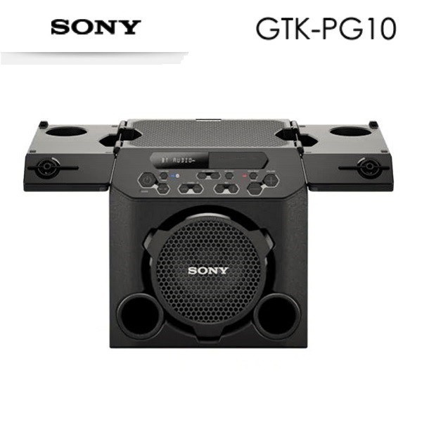 pg10 sony