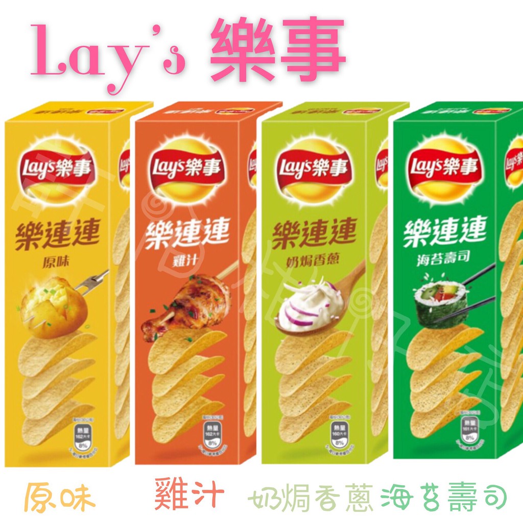樂事洋芋片盒 Ptt與dcard推薦網拍商品 2021年12月 飛比價格