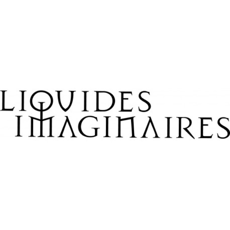 Liquides Imaginaires液態創想-Noseway專櫃代購85折！