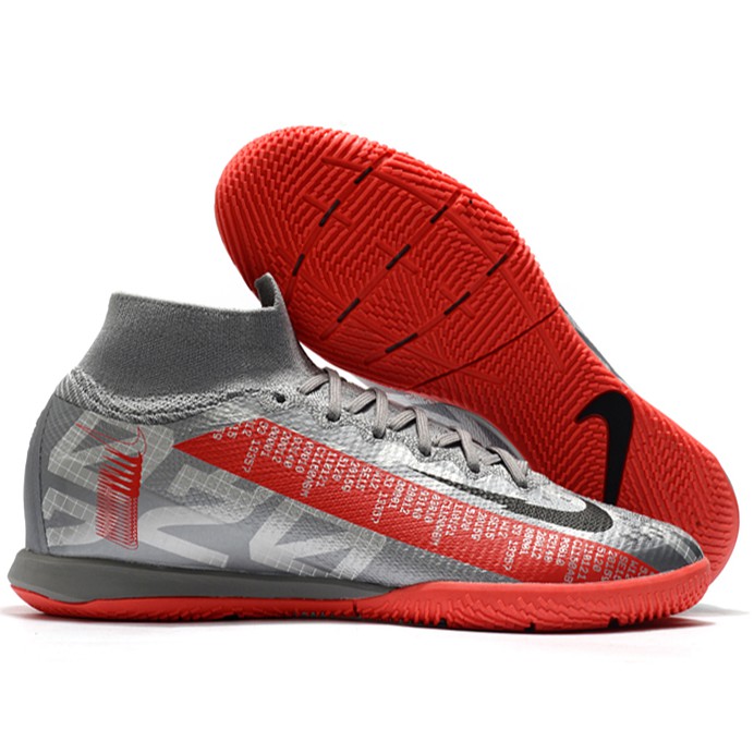 mercurial sf 7 elite ic