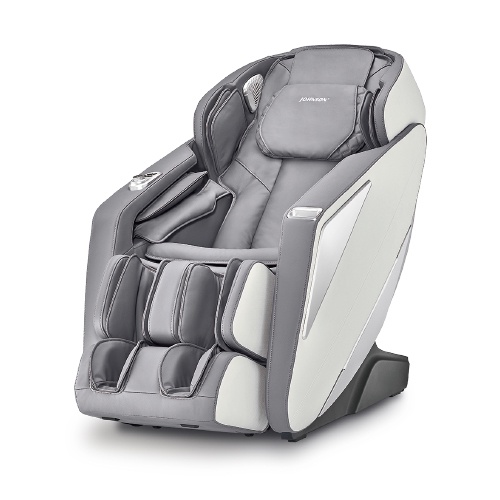 🔸 JOHNSON 好風光 按摩椅 Premium︱A365 三色 喬山 肩頸 牽引 全氣壓 腰背 零重力 LED