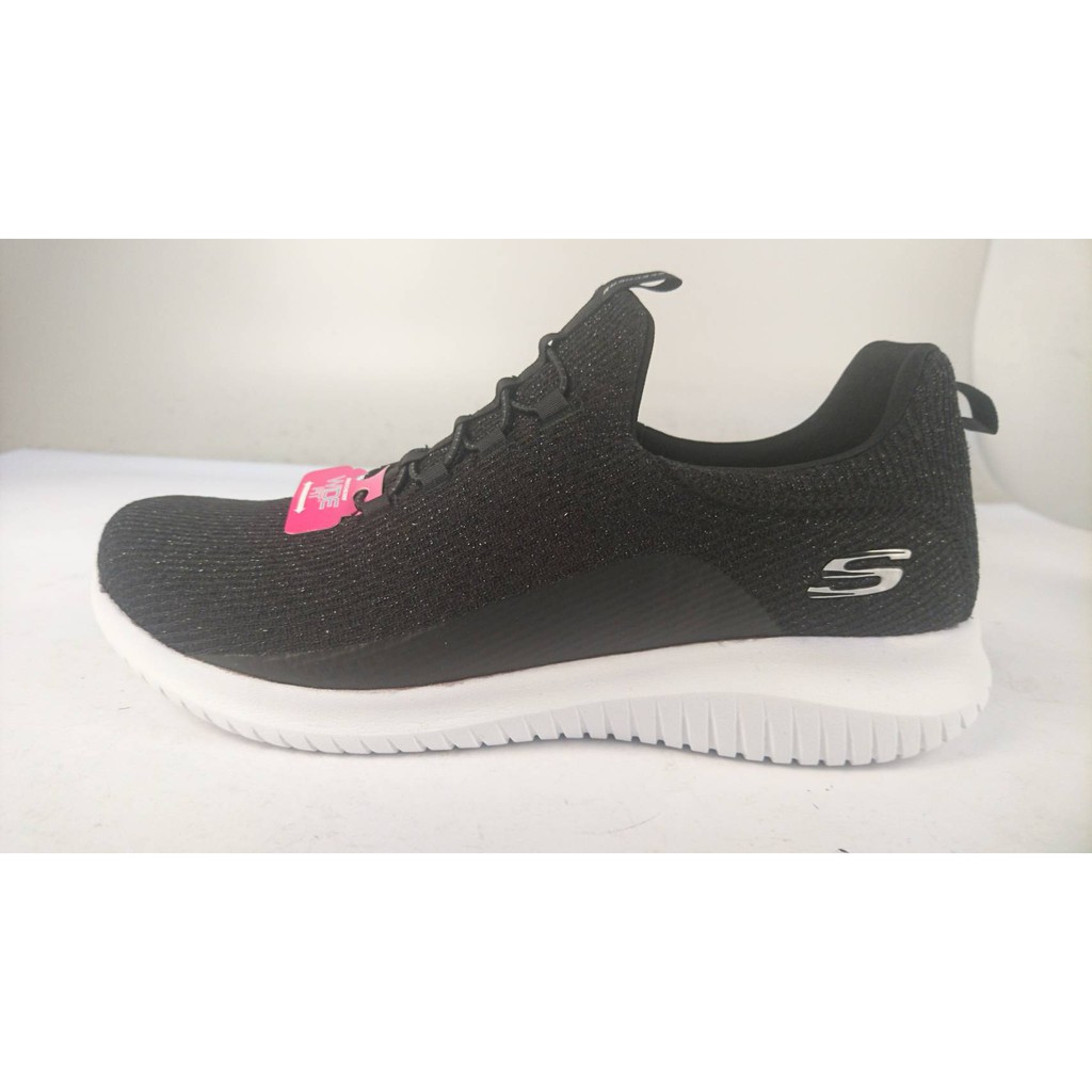 sketchers air cool memory foam