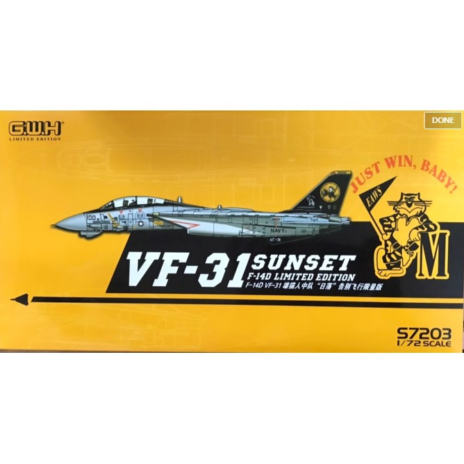 超お買い得！】 【極美品】VH-14D 打楽器 - impresionpegatinasbaratas.com