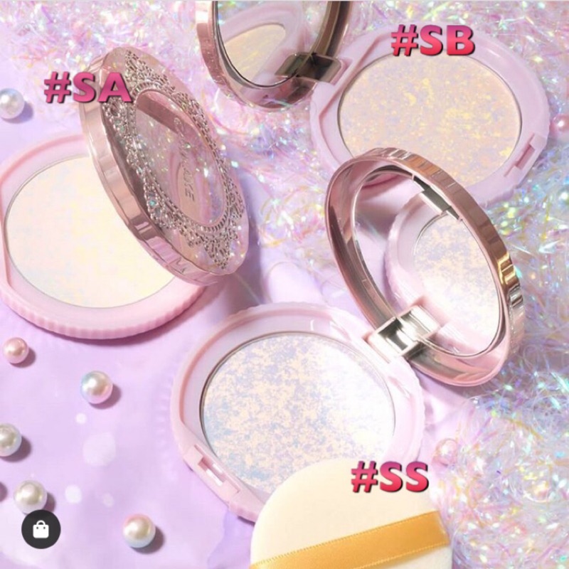 Canmake紫色蜜粉 Ptt Dcard討論與高評價商品 2021年11月 飛比價格