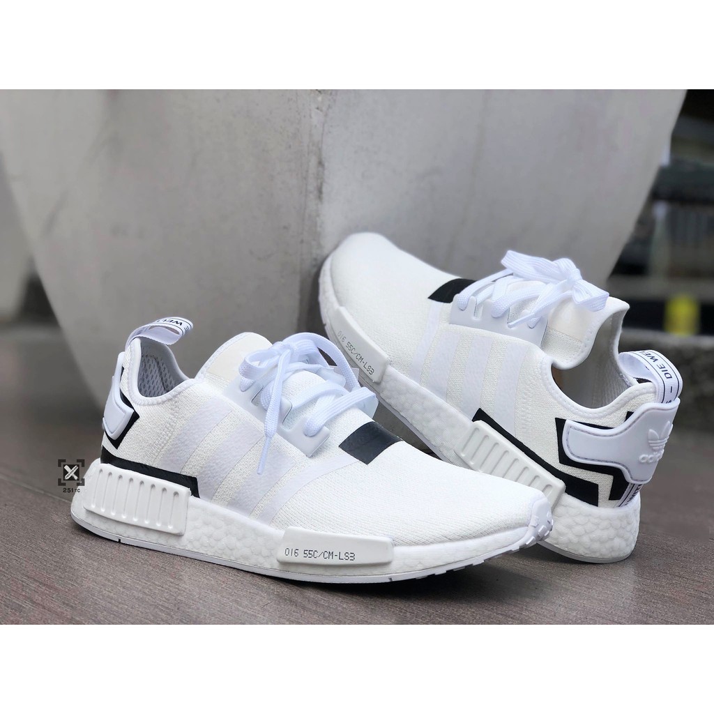 7741 Adidas Cheap Online