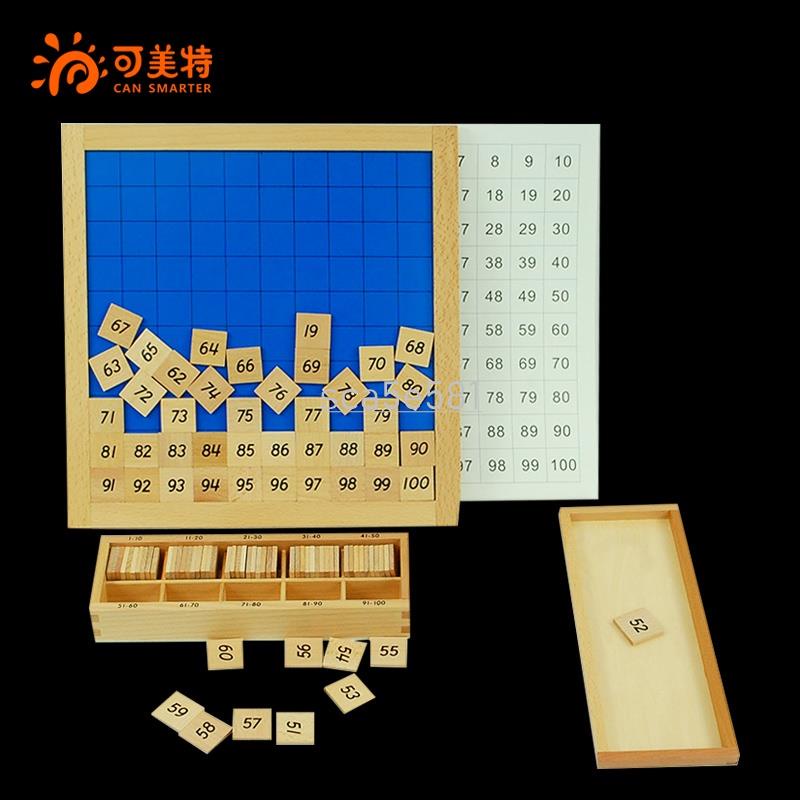 1～100百格板的價格推薦 - 2021年9月| 比價比個夠BigGo