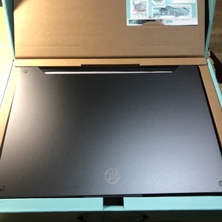 《筆電熊》華碩 ASUS TUF Gaming F15 FX507（i7-12700H,RTX3060/70)天選三