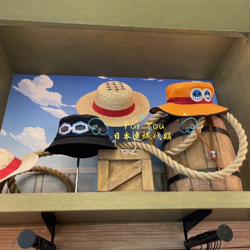 航海王海賊王帽子 Ptt Dcard討論與高評價商品 21年11月 飛比價格