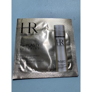 HR 赫蓮娜 淨膚淡斑淨白精華 1.5ml