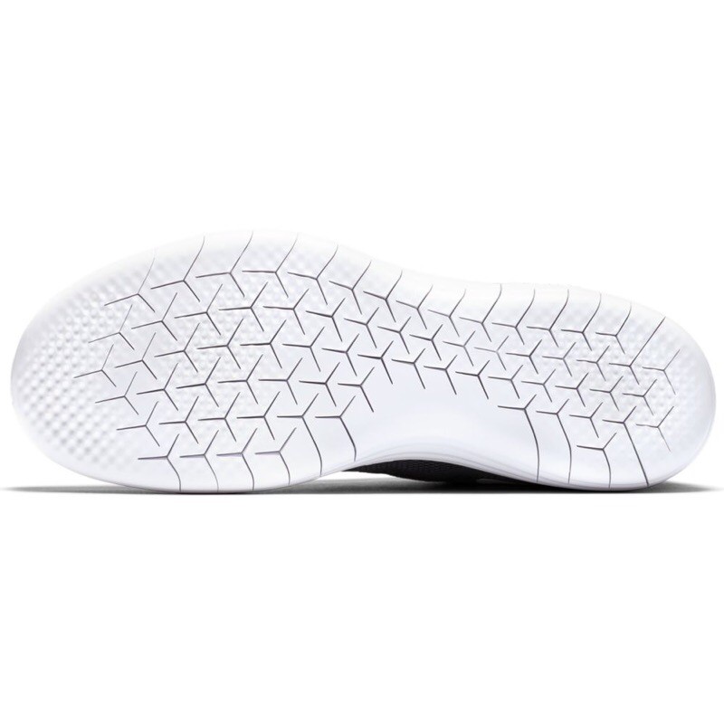 nike men's free rn distance 2