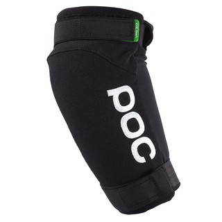 POC Joint VPD 2.0 Elbow 手肘護具