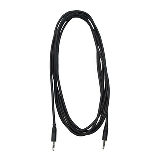 Stander C-2323 臺灣製 3.5mm 立體聲 手機 MP3 電腦 音源線 [唐尼樂器]