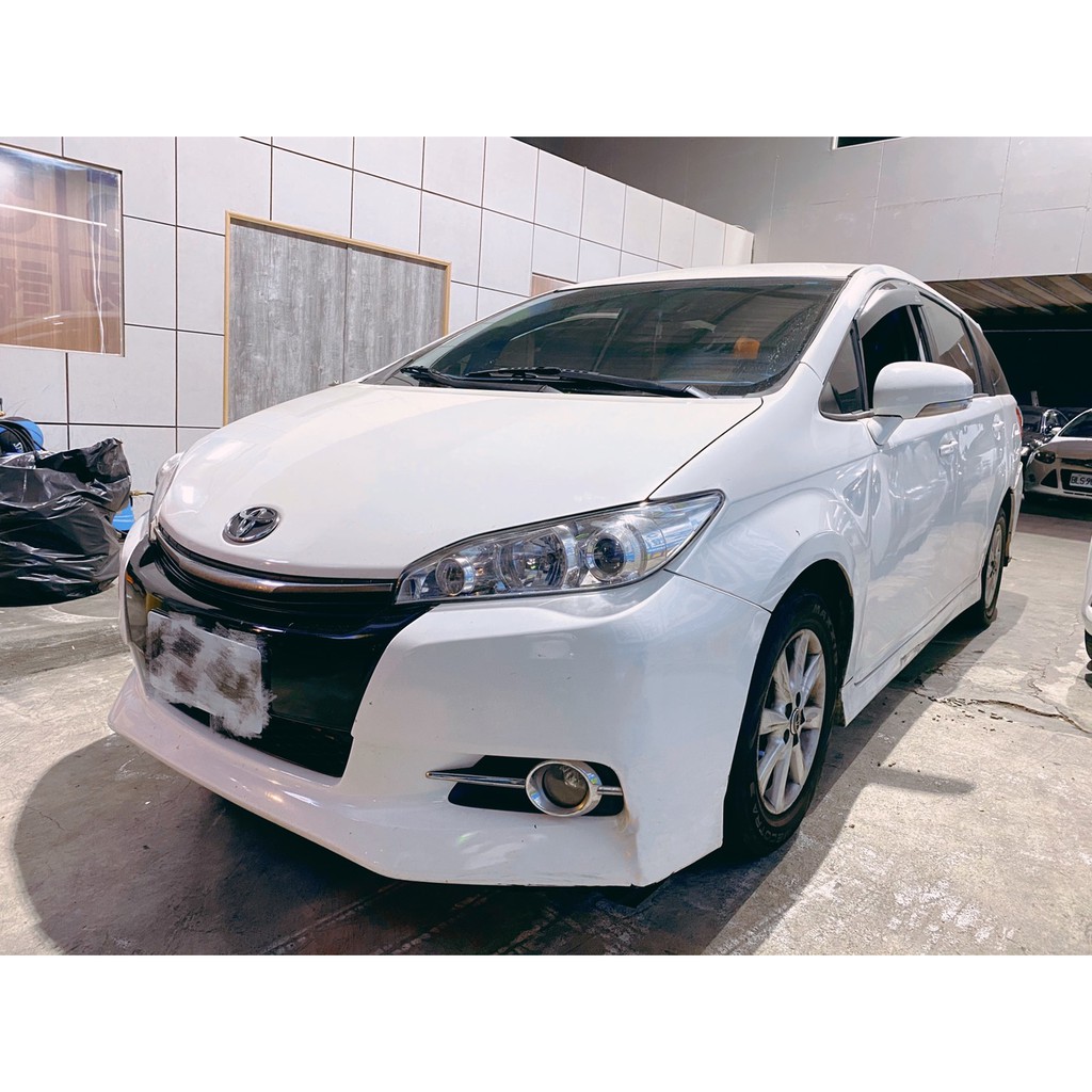 Wish中古車 拍賣 評價與ptt熱推商品 21年6月 飛比價格