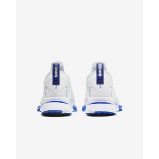 Nike美國代購 優惠推薦 2021年12月 蝦皮購物台灣