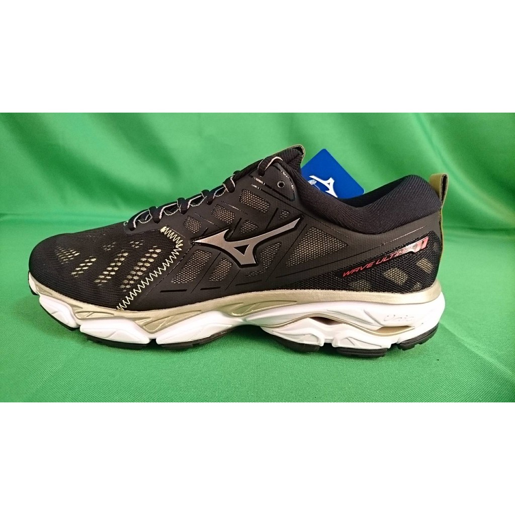 Mizuno wave ultima 11 brown sale