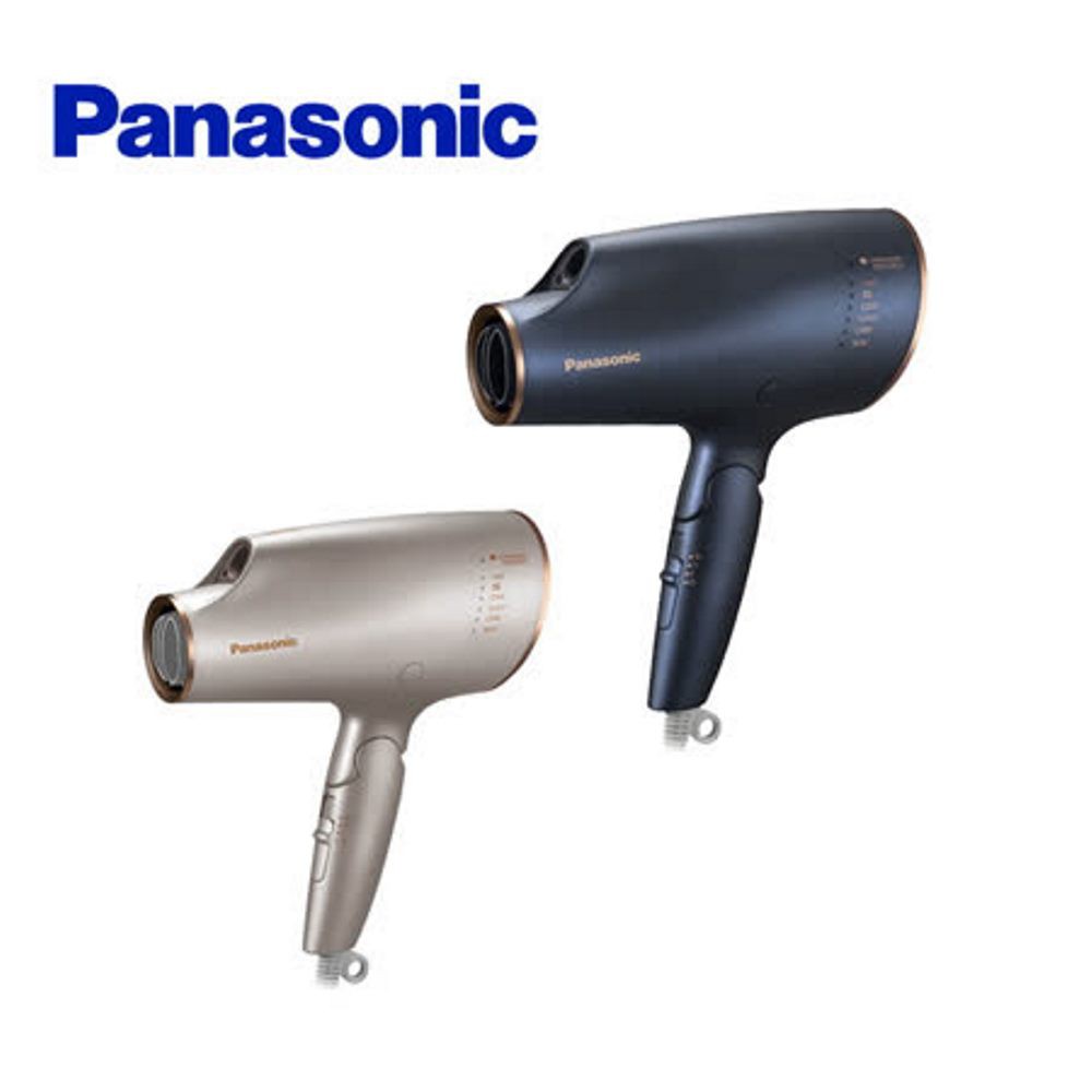 Panasonic國際牌奈米水離子吹風機EH-NA0E|優惠推薦- 蝦皮購物 Panasonic國際牌奈米水離子吹風機EH-NA0E|優惠推薦- 蝦皮購物