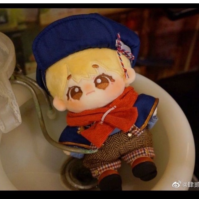 娃娃仙貝 Ptt Dcard討論與高評價網拍商品 21年11月 飛比價格