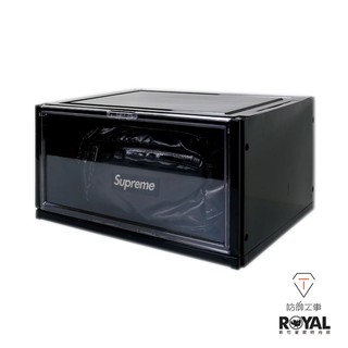 摩托車頭盔展示架帽架子鐵藝上墻帽子收納架帽托貨架安全帽陳列架 蝦皮購物