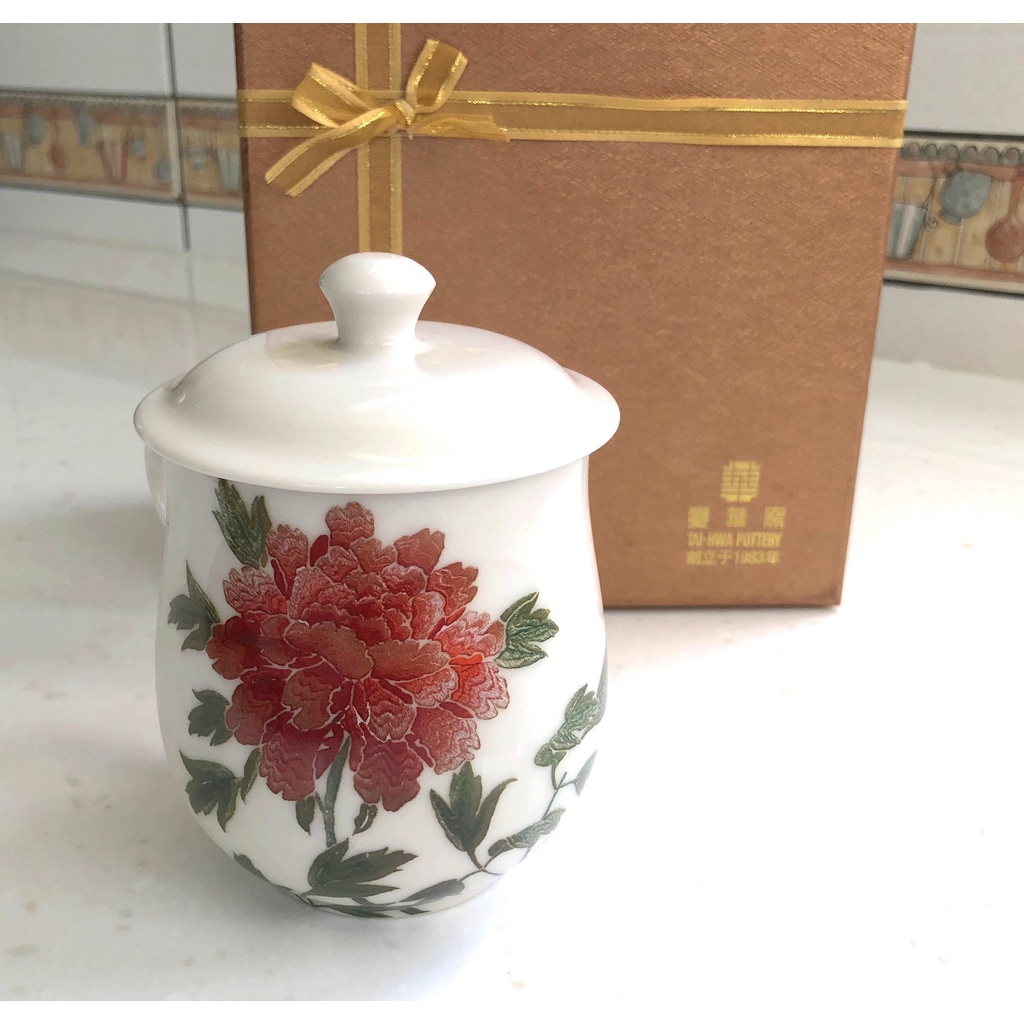 台湾有名陶器　台華窯　Taiwan pottery 花瓶 台湾有名陶器 台華窯 Taiwan pottery 花瓶 2025年最新】臺華窯の