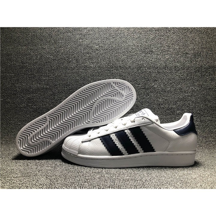 Adidas Superstar Bd8069, Buy Now, Online, 60% OFF,  thecroftmedicalcentre.co.uk