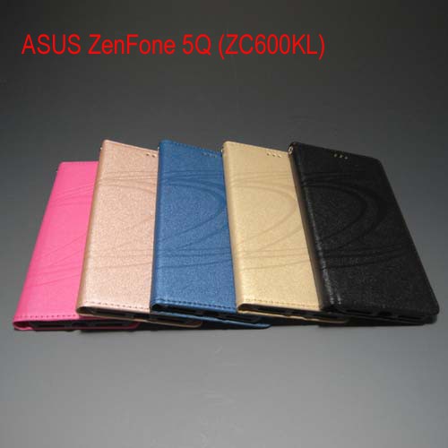 ASUS ZenFone 5Q ZC600KL 5Z ZS620KL 5 ZE620K 華碩 星河 手機保護皮套 防摔殼