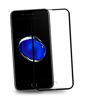 5D曲面亮面9H滿版玻璃貼 防爆玻璃貼 適用iPhone15~6 保護貼 現貨 當天出貨 諾比克