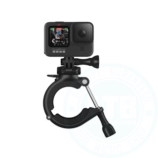 Gopro / 寬管型固定座(AGTLM-001)(全機種適用)【ATB通伯樂器音響】