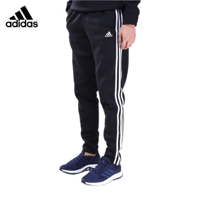 bk7422 adidas