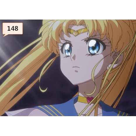 現貨下殺美少女戰士三石琴乃diy鑽石畫滿鑽5d 日韓動漫動漫人物可愛炫酷卡通動漫裝飾畫鑽石貼親子臥室 蝦皮購物
