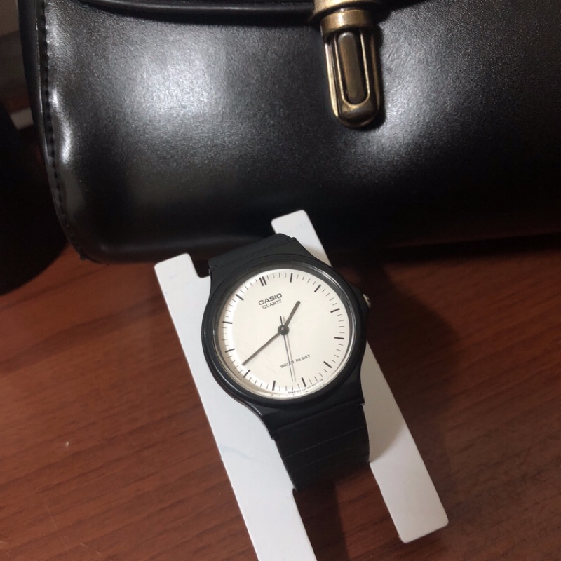 正版卡西歐手錶 Casio 文青 學生錶 女生手錶 男生手錶 古著 復古 品牌手錶 watch