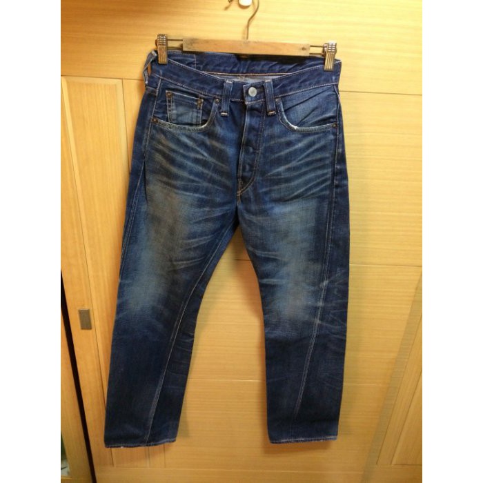 levis 47501