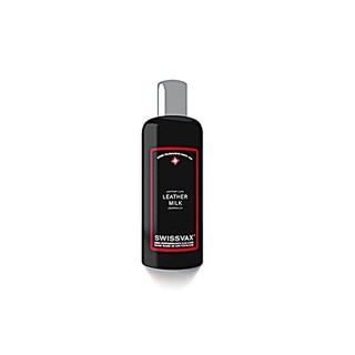 瑞士 Swissvax Leather Milk 250ml (Swissvax 真皮皮椅保養劑) 好蠟