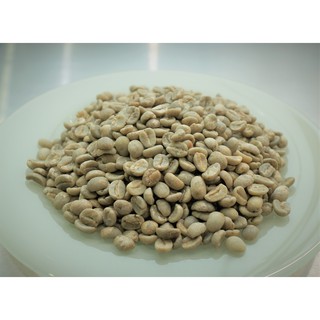 肯亞 AA 水洗生豆 500g真空包裝 非洲 肯亞 咖啡生豆 裕民生豆