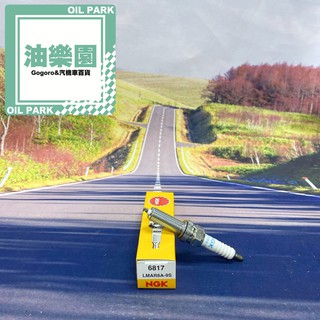 Cb1100 優惠推薦 年11月 蝦皮購物台灣