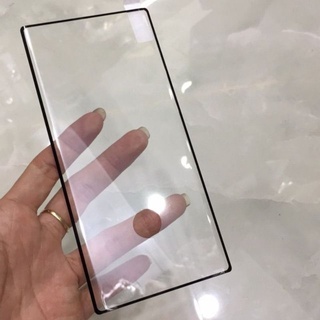 適用於三星 note 10 Plus/note 10+/note 10 Pro/note 10/note 9/note